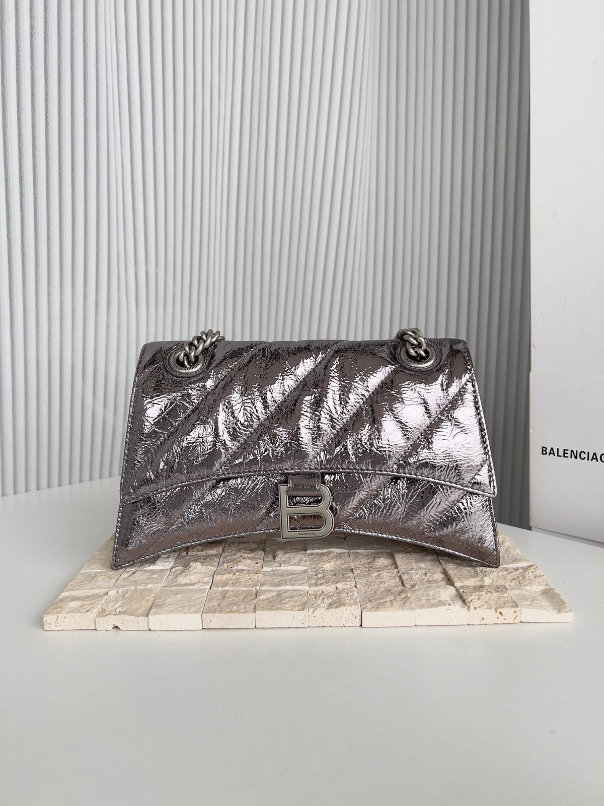 BLCG Crush Handbag