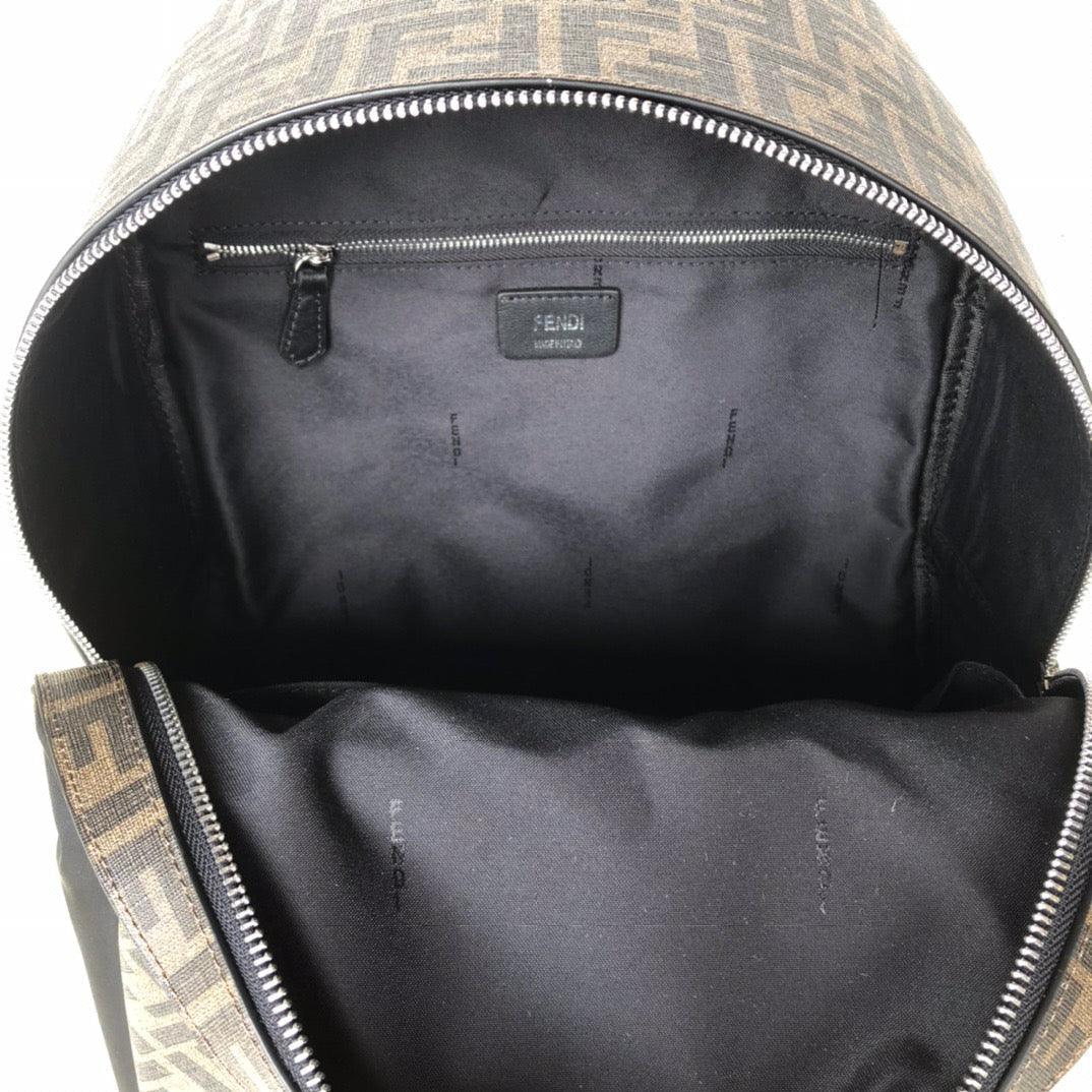 FEN Backpack