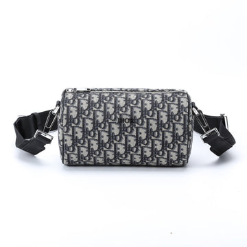 DIO Roller Oblique Bags