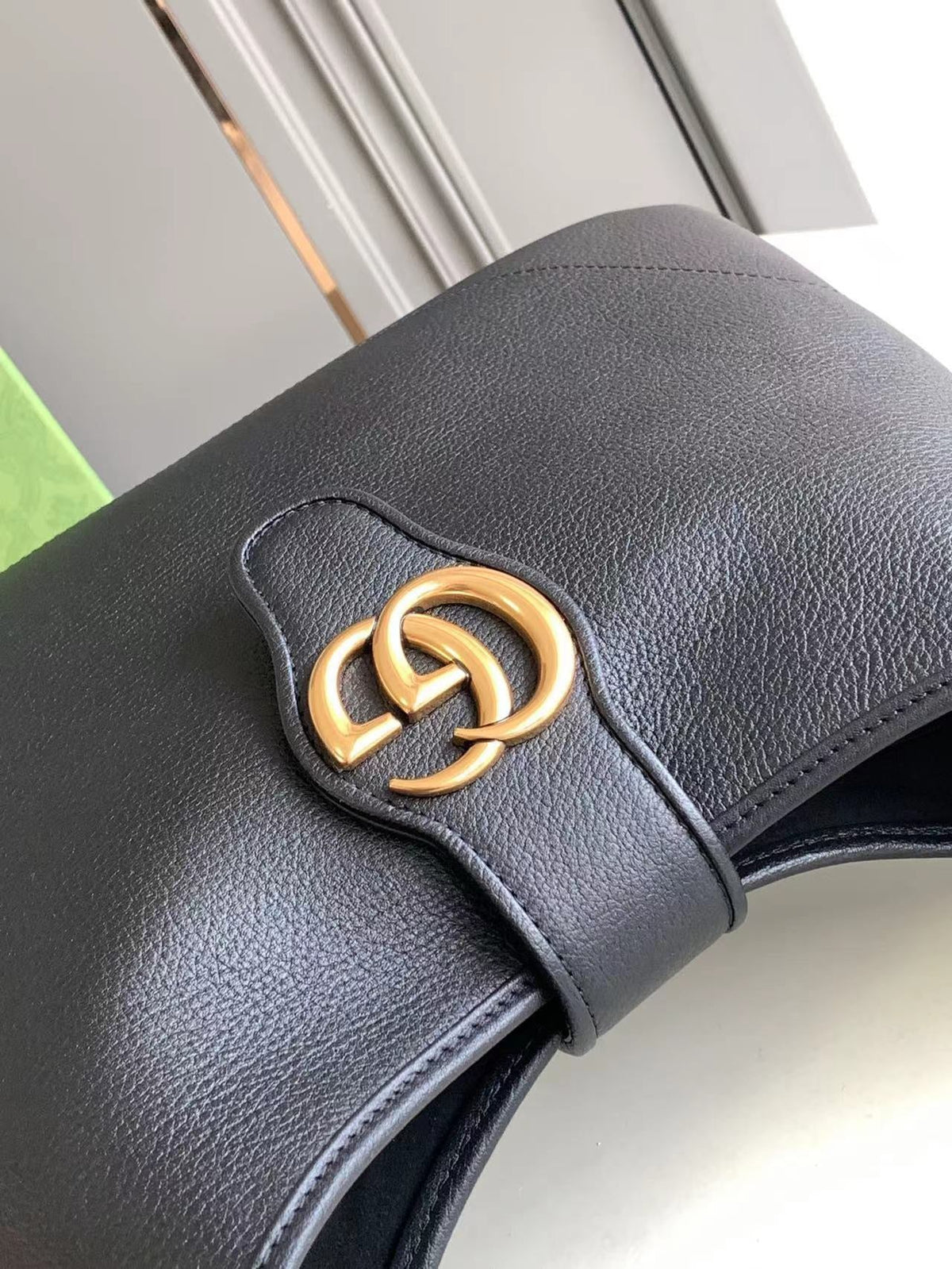 GUC Handbag