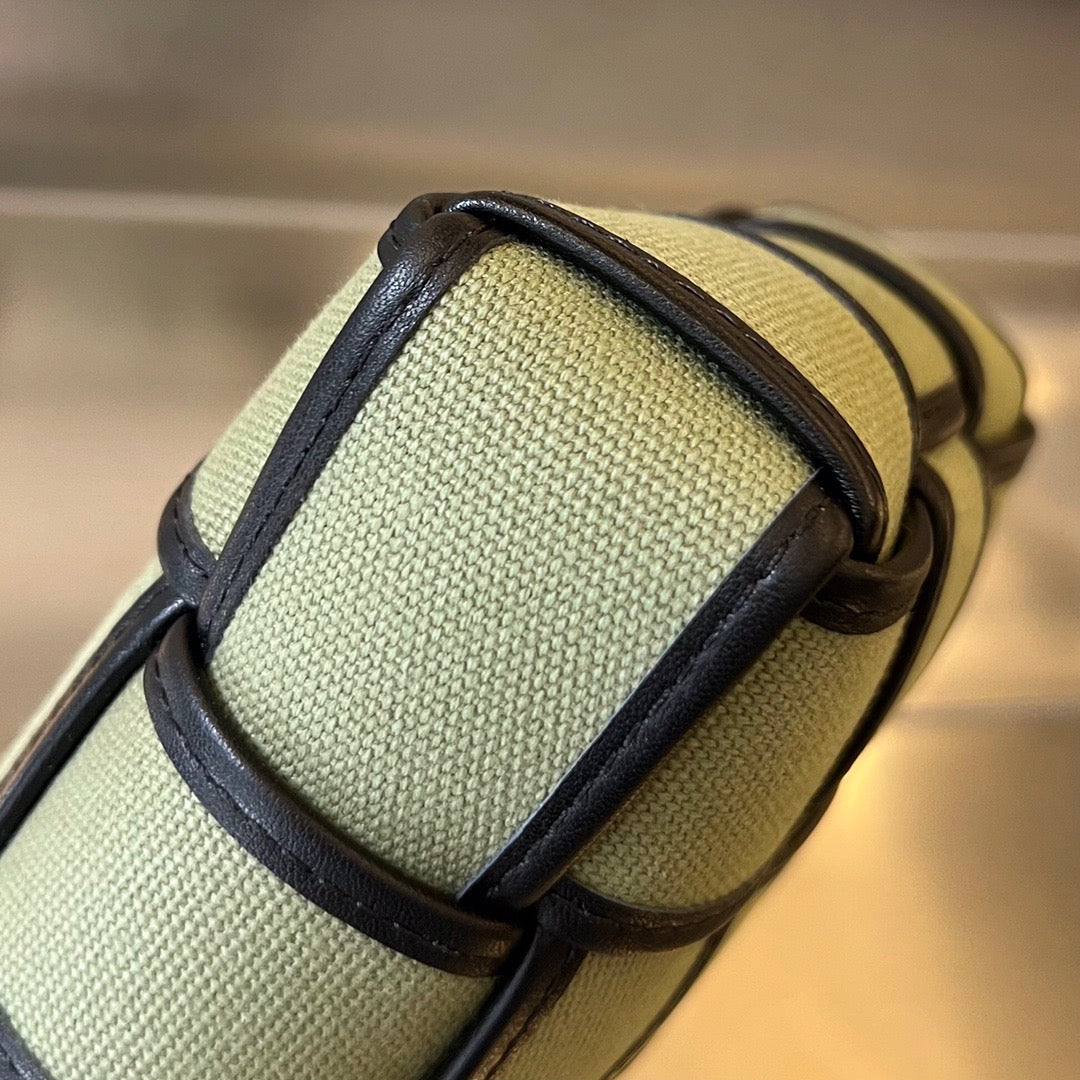 BV Sling Bag