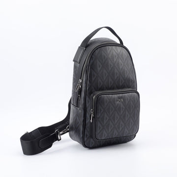 DIO Rider Diamond Bags