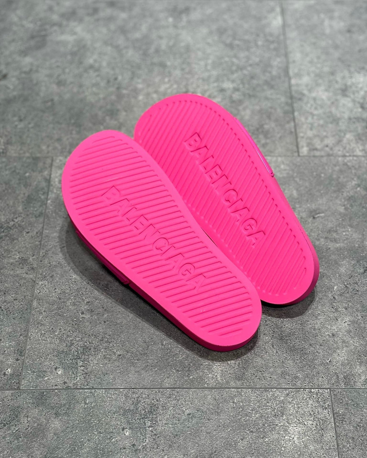 BLCG sandal