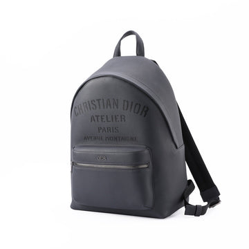 DIO Rider Backpack