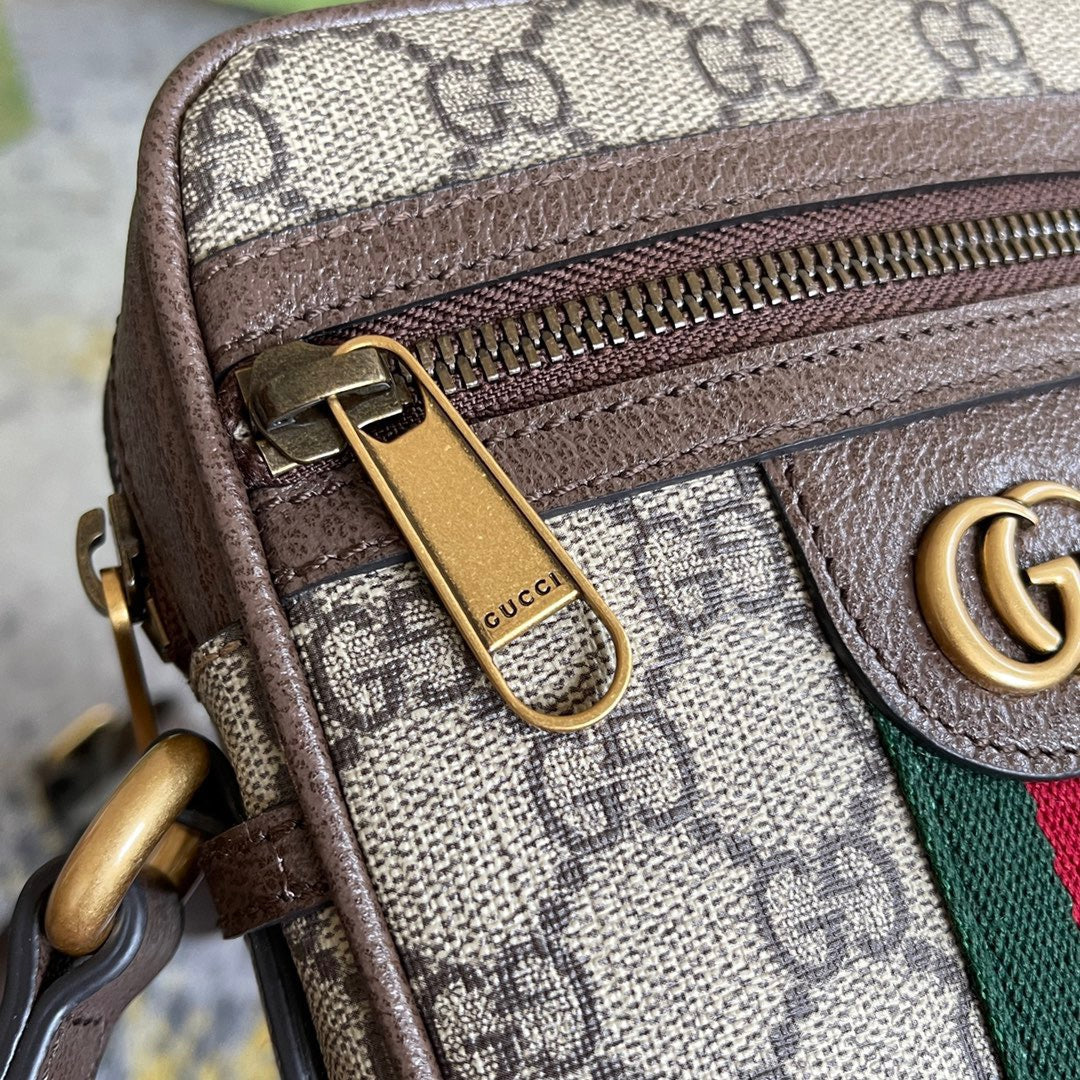 GUC Sling Bag
