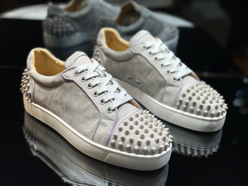Sneakers & Shoes