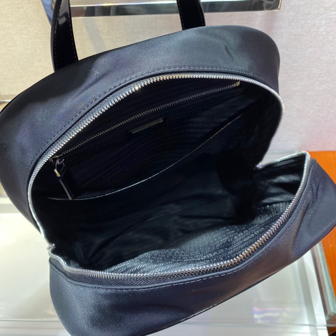 PRA Backpack