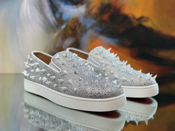 Sneakers & Shoes
