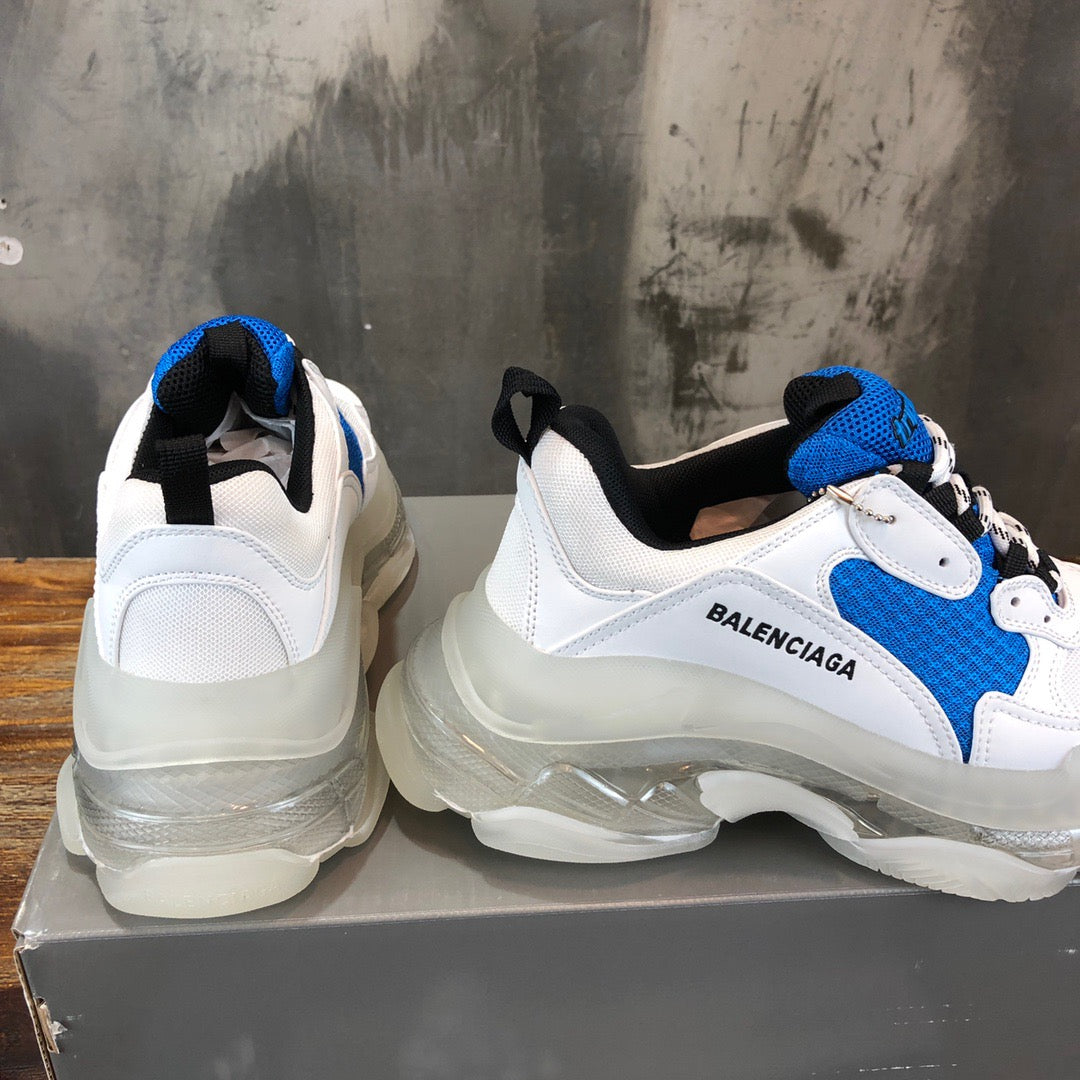 BLCG Sneakers
