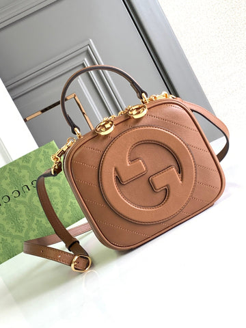 GUC Blondie Bag