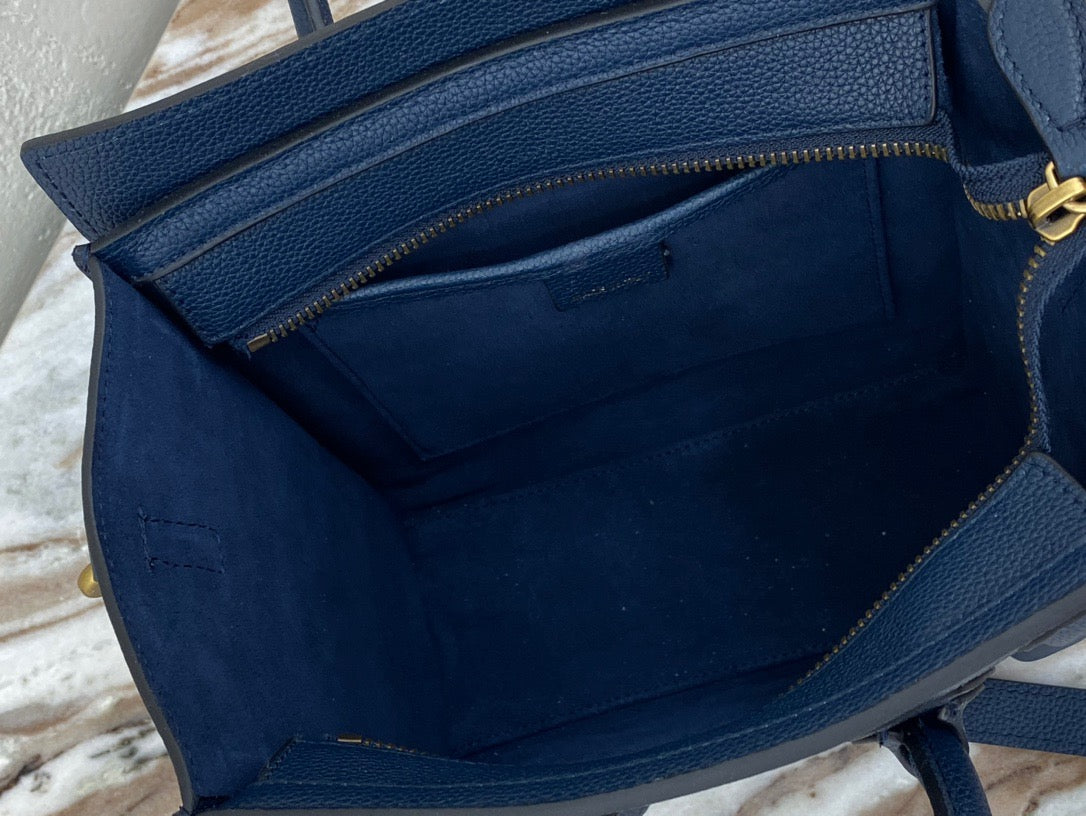 CEL Handbag