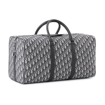 DIO Lingot 50 Oblique Bags