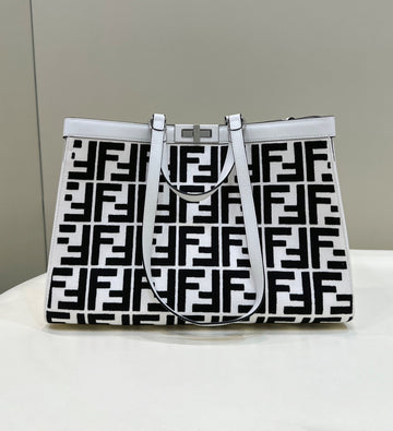 FEN Tote