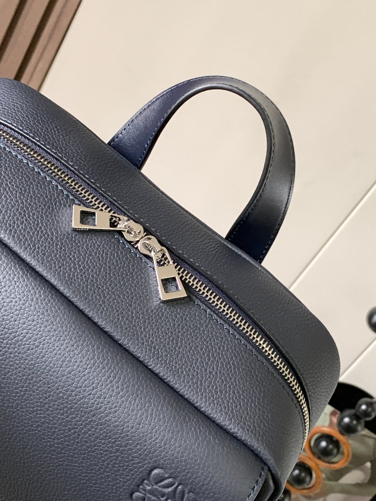 LO Backpack