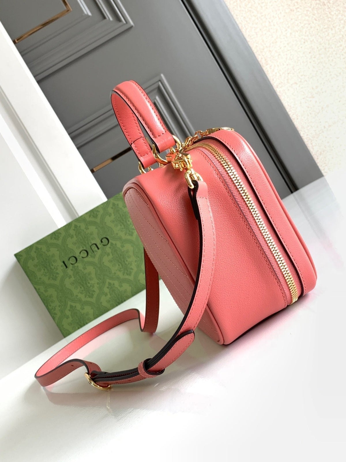 GUC Blondie Bag