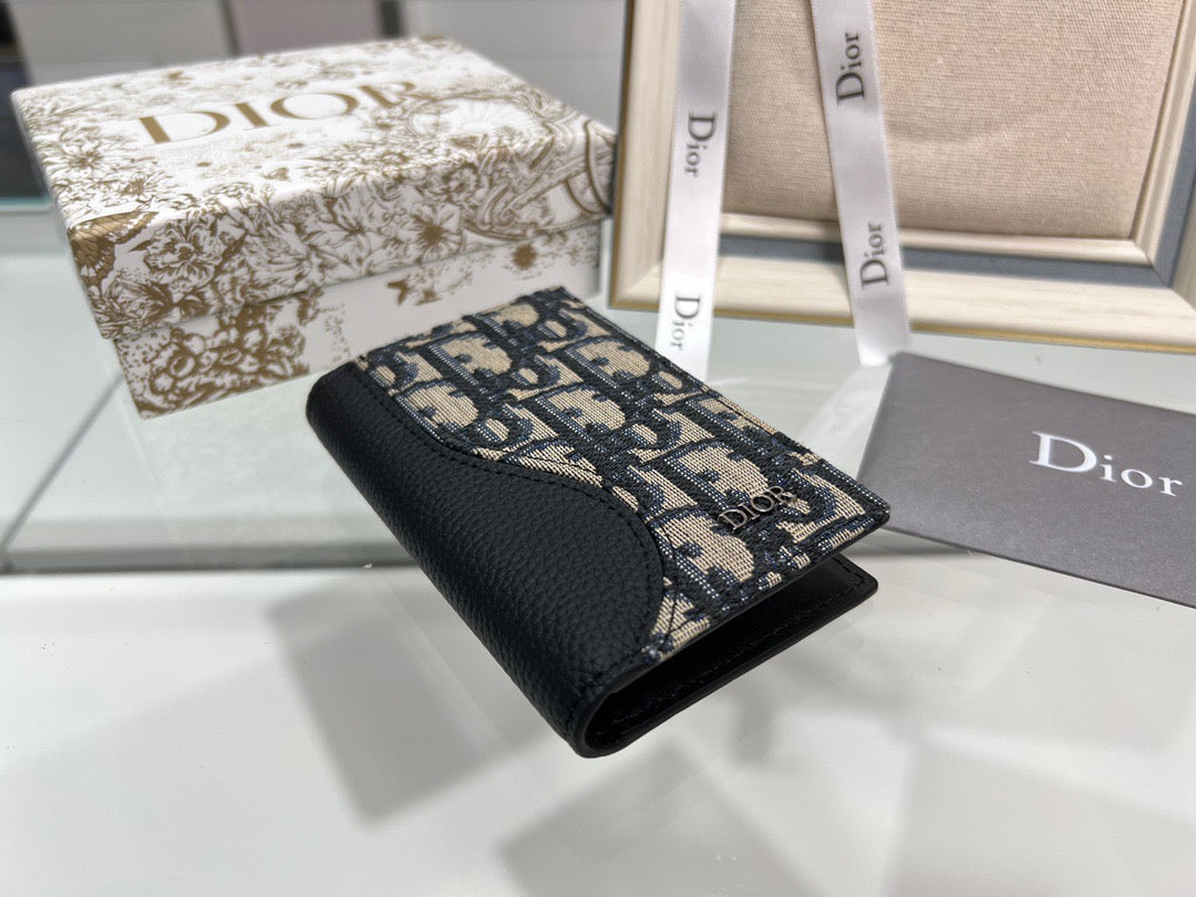 DIO Wallet