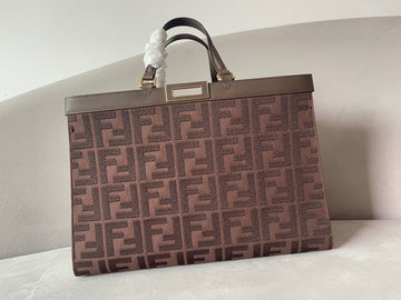 FEN X-Tote