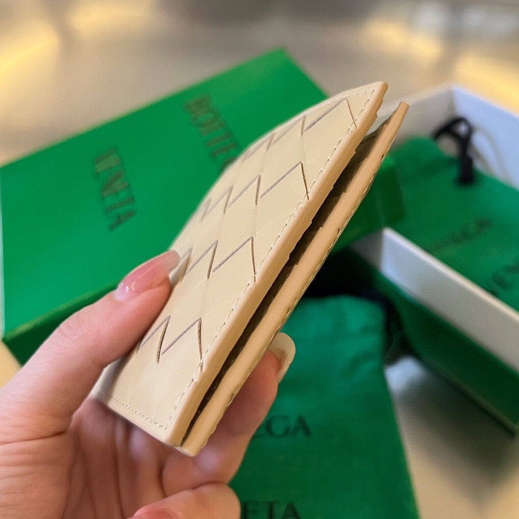BV Wallet