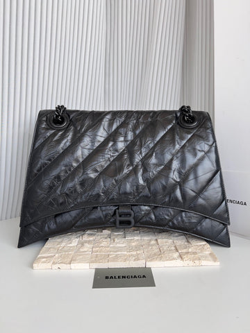 BLCG Crush Handbag