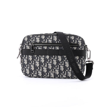 DIO Safari Oblique bags