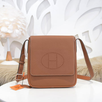 HERM Sling Bag
