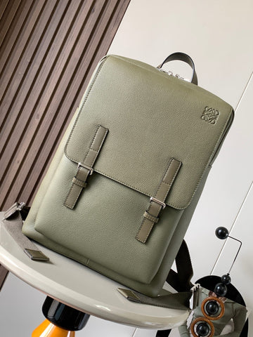 LO Backpack