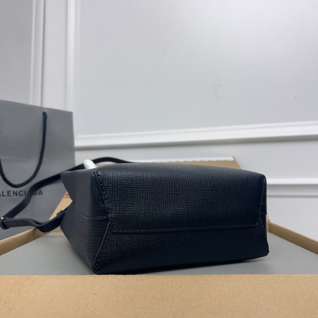 BLCG Shopping Tote