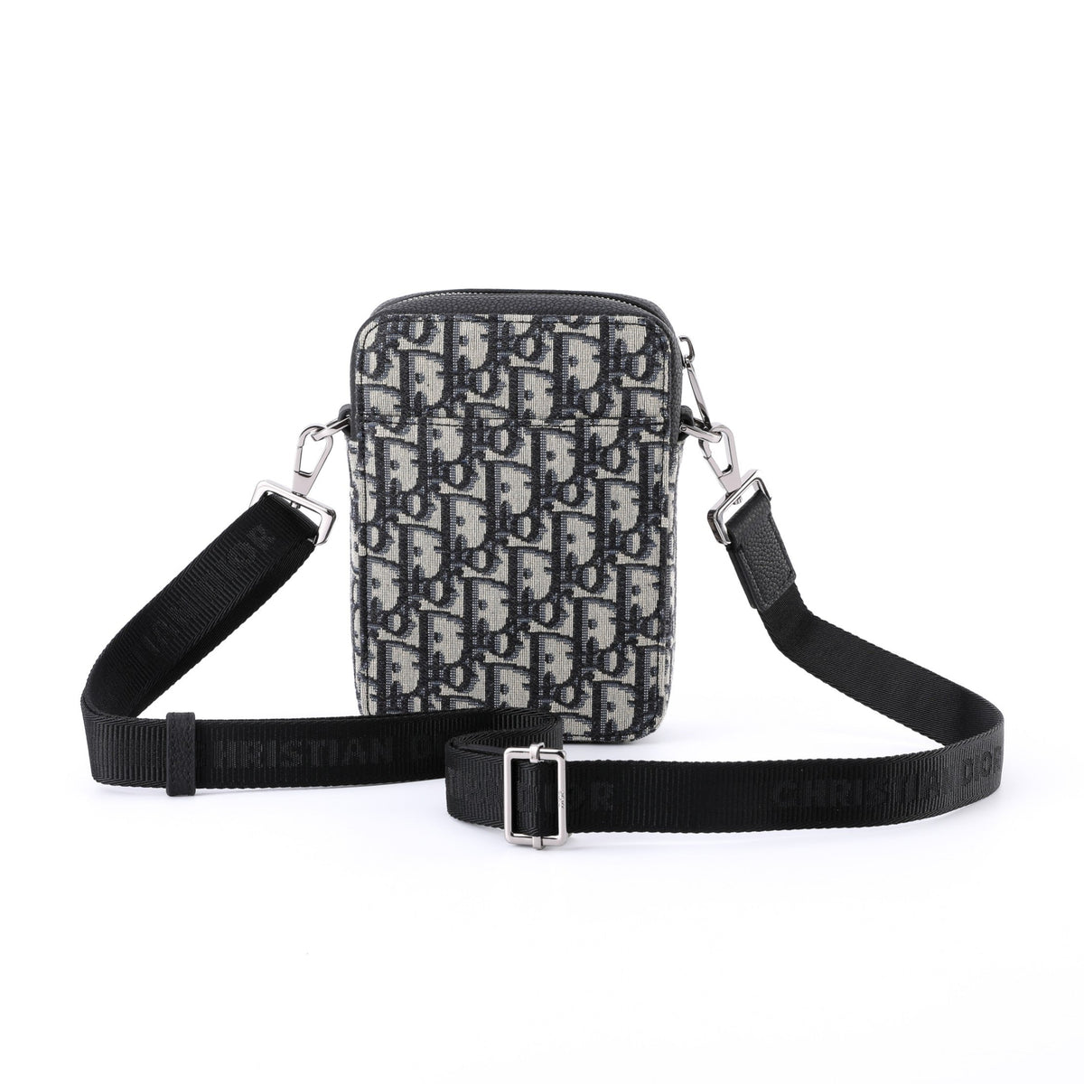 DIO Oblique Bags