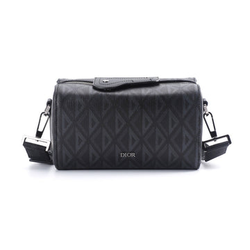 DIO Lingot 22 Daimond Bags