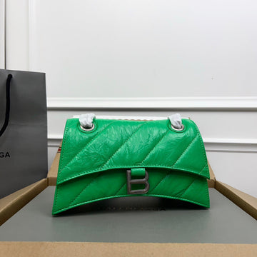 BLCG Crush Handbag