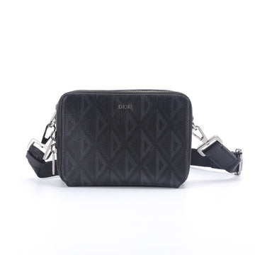 DIO Diamond Bags