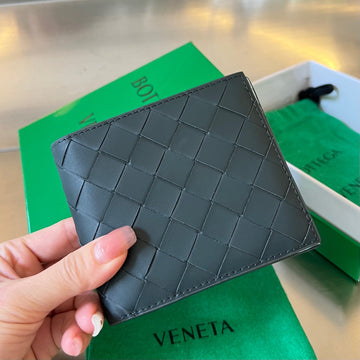 BV Wallet