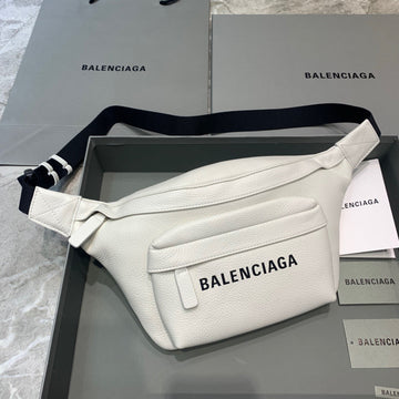 BLCG Cross Body Bag