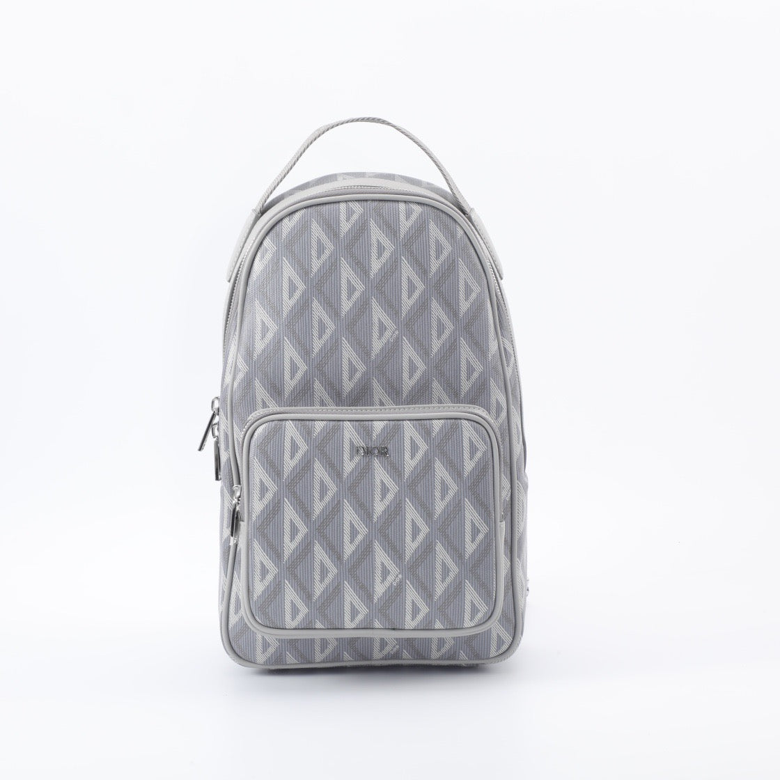 DIO Rider Diamond Bags