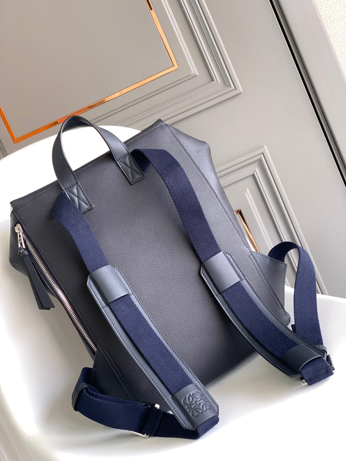LO Backpack