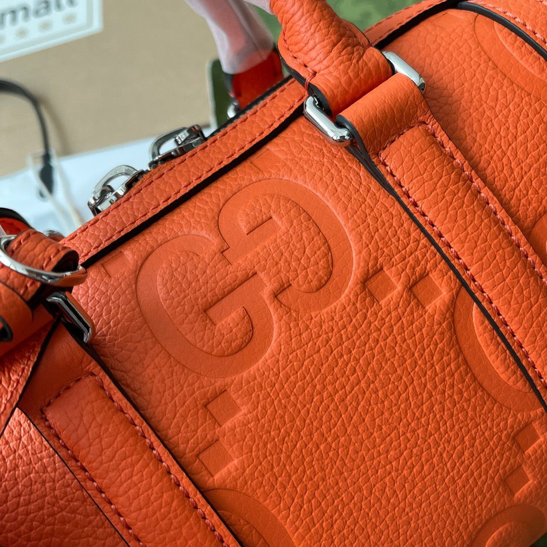 GUC Keepall