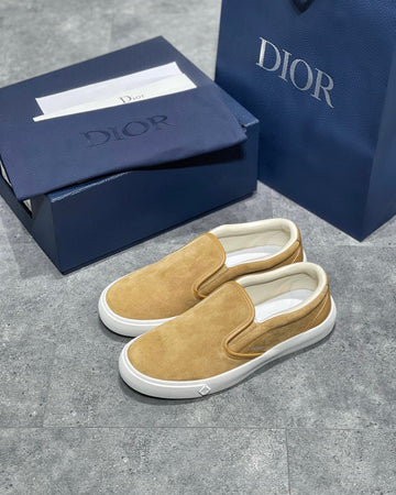 DIO Sneakers