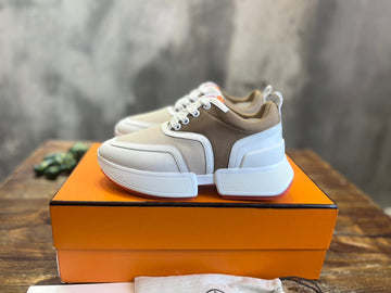 HERM Sneakers