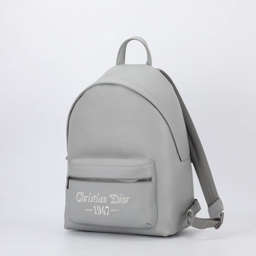 DIO Rider Backpack