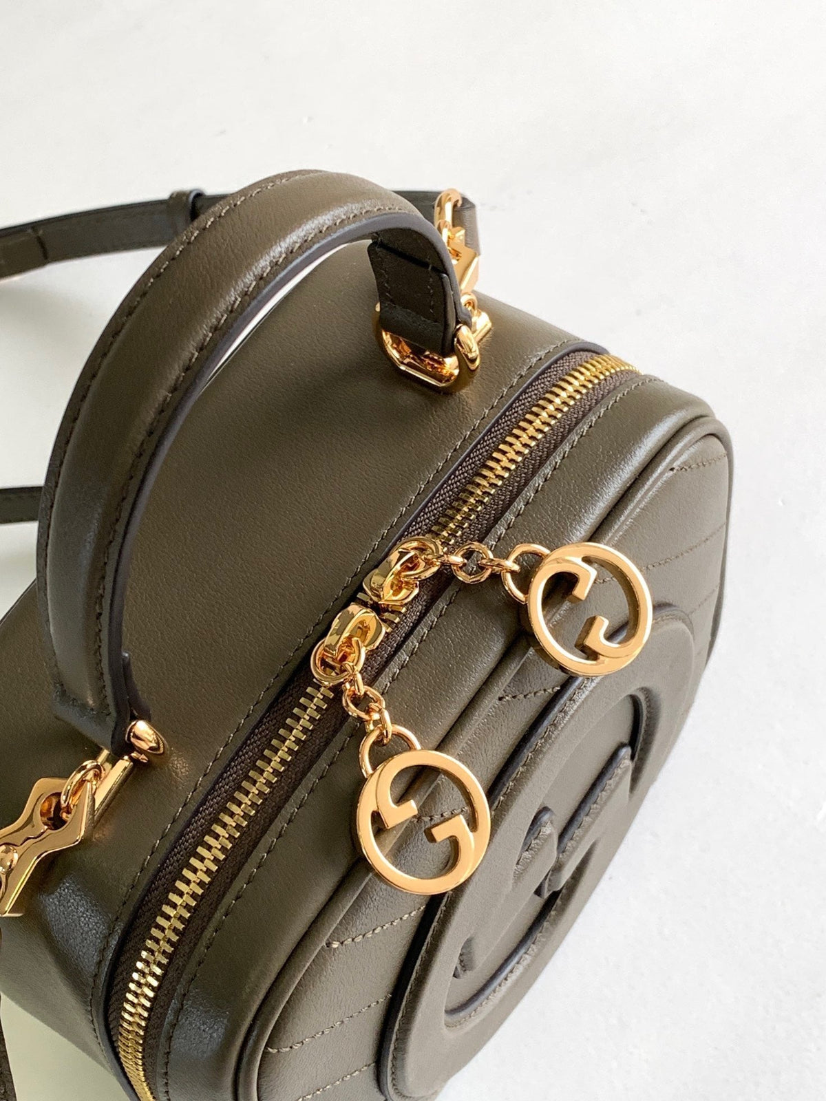 GUC Blondie Bag