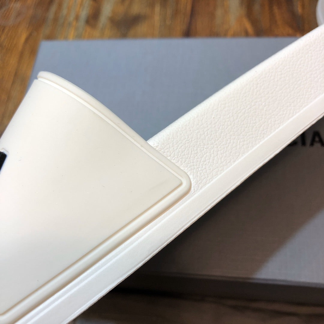 BLCG sandal