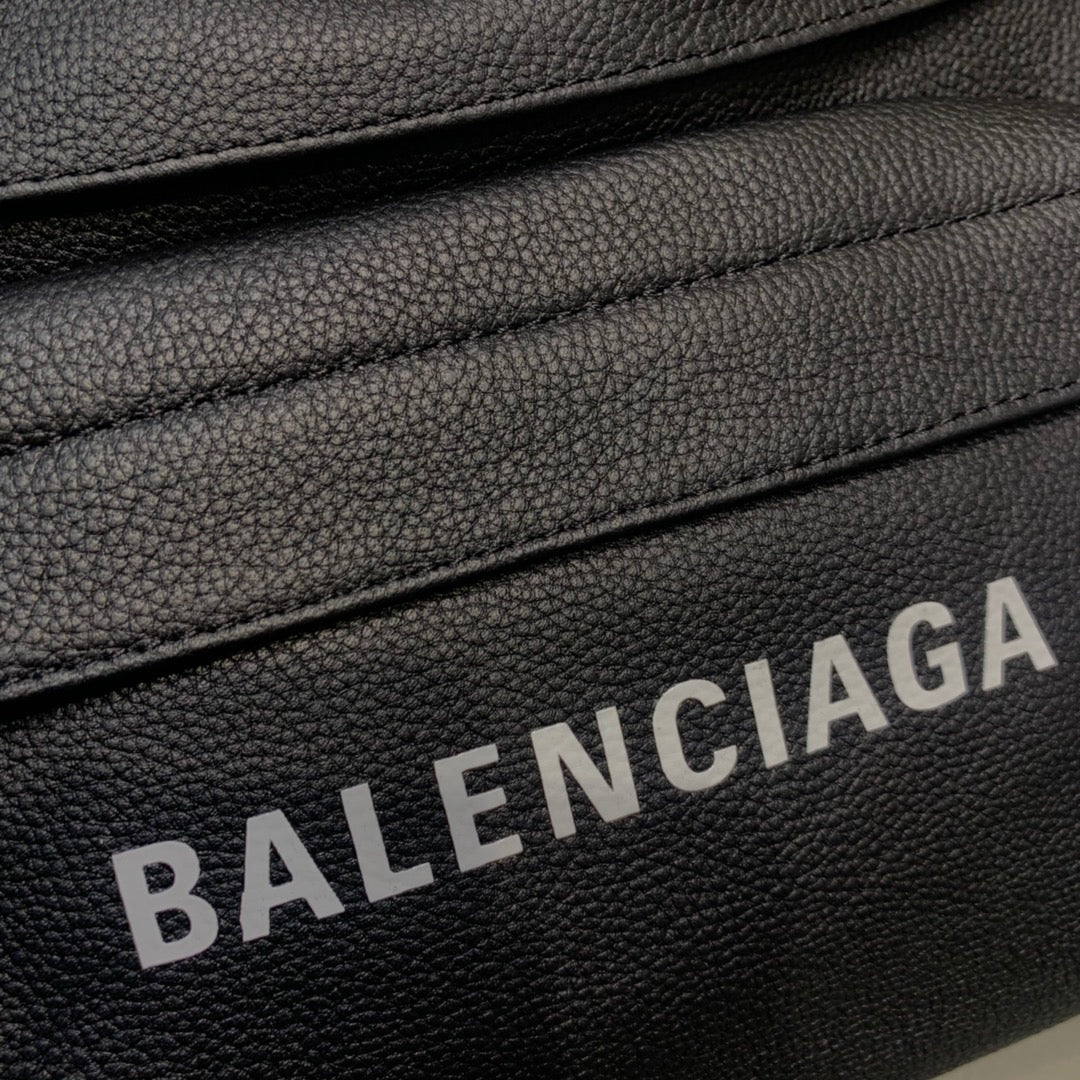 BLCG Cross Body Bag