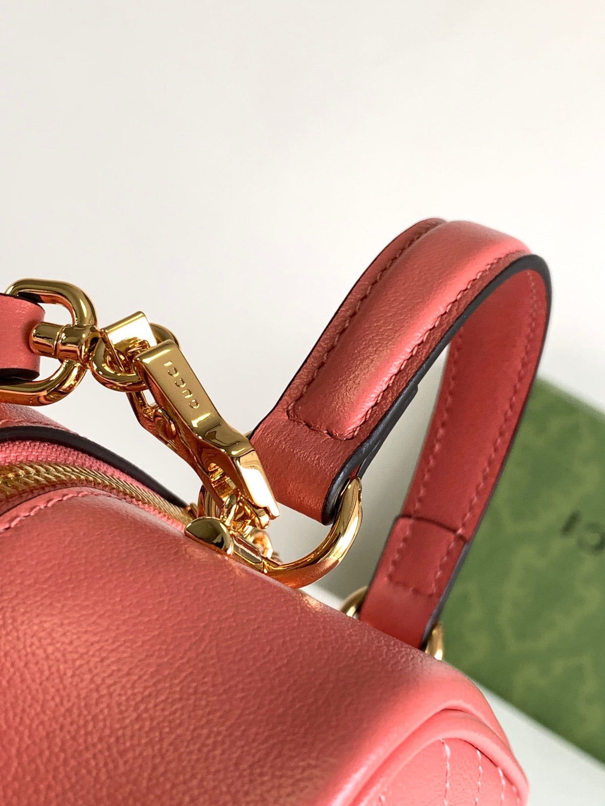 GUC Blondie Bag
