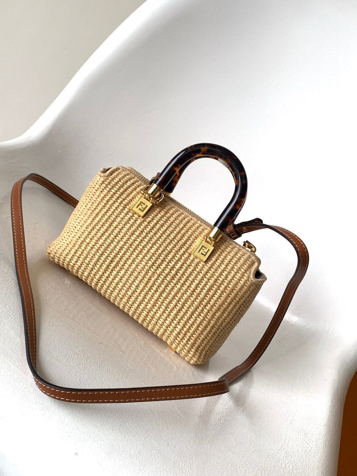 FEN Boston Mini Sling