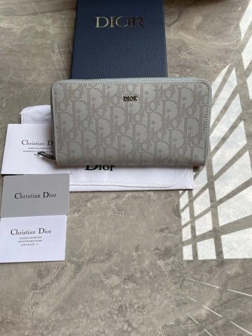 DIO Wallet