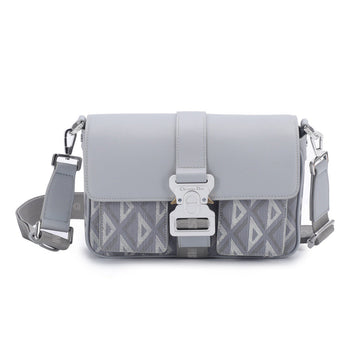 DIO Hit The Road Diamond Bag