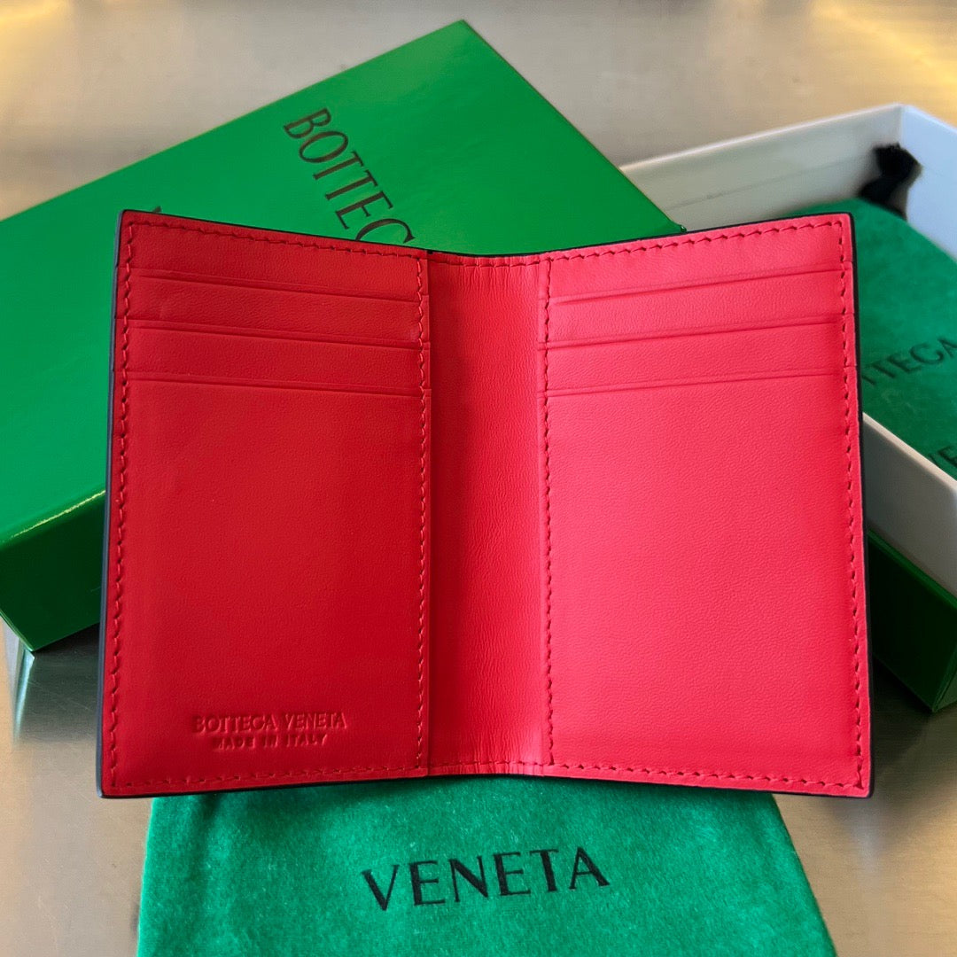 BV Wallet