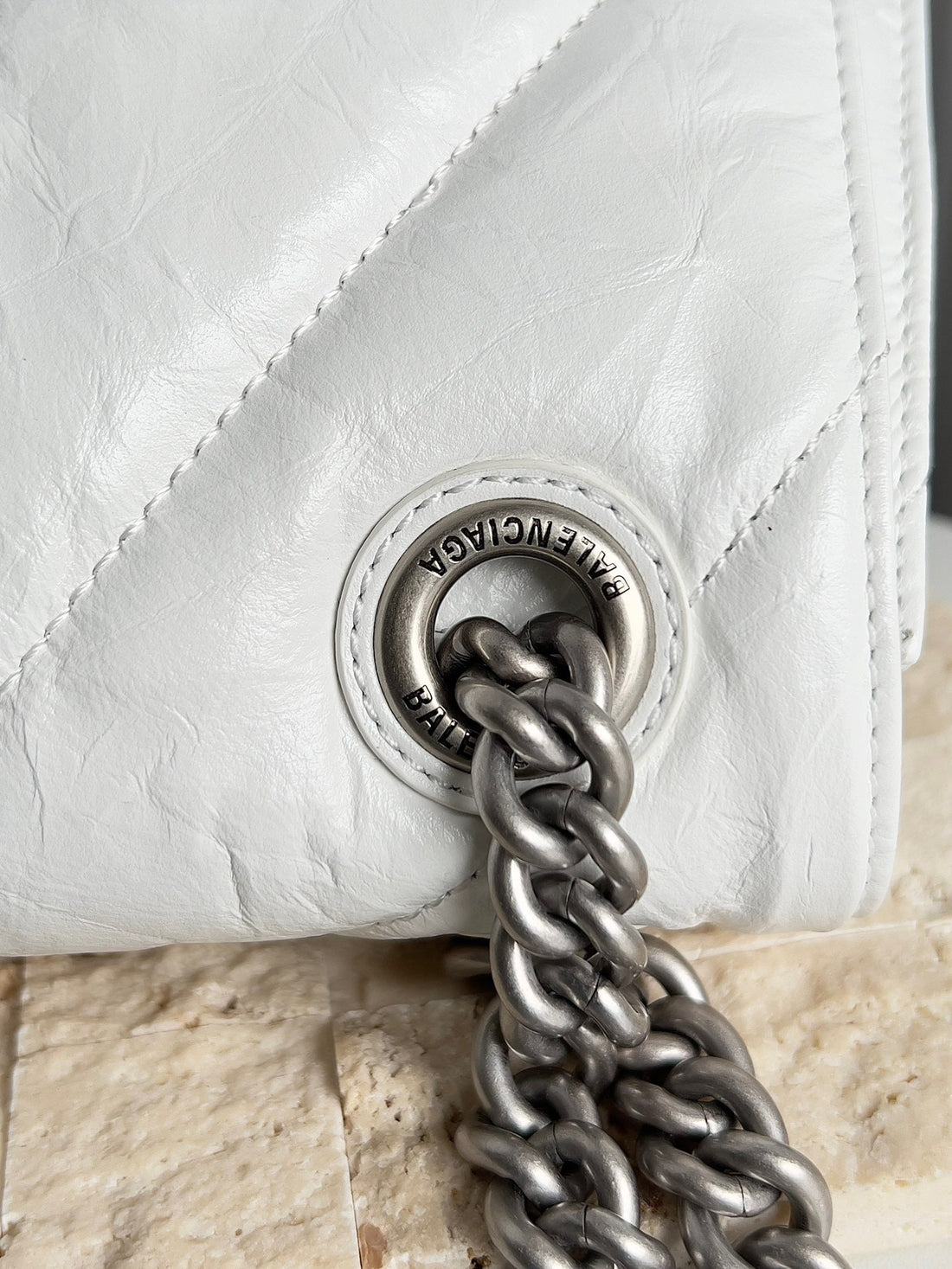 BLCG Crush Handbag