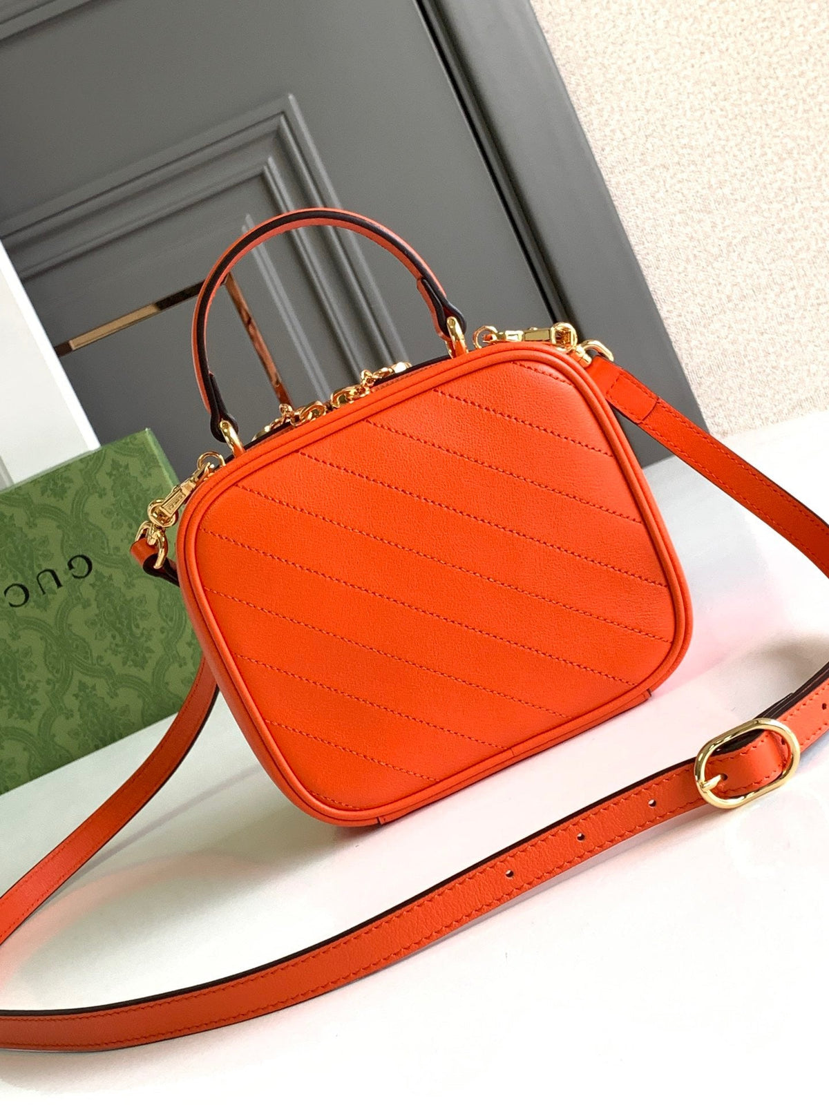GUC Blondie Bag