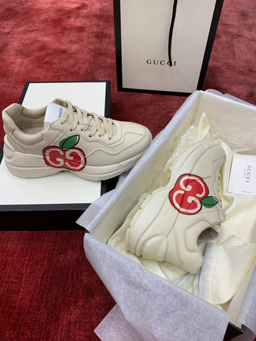 Sneakers & Shoes